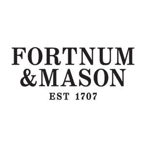 Fortnum and Mason