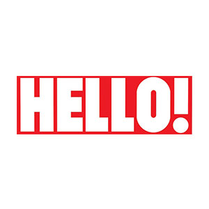 Hello!