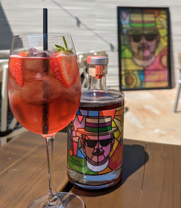<schemaplus_recipe_name>English Garden Spritz Cocktail Recipe</schemaplus_recipe_name>