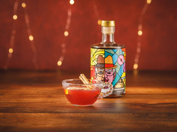 <schemaplus_recipe_name>Hot Gin Punch</schemaplus_recipe_name>