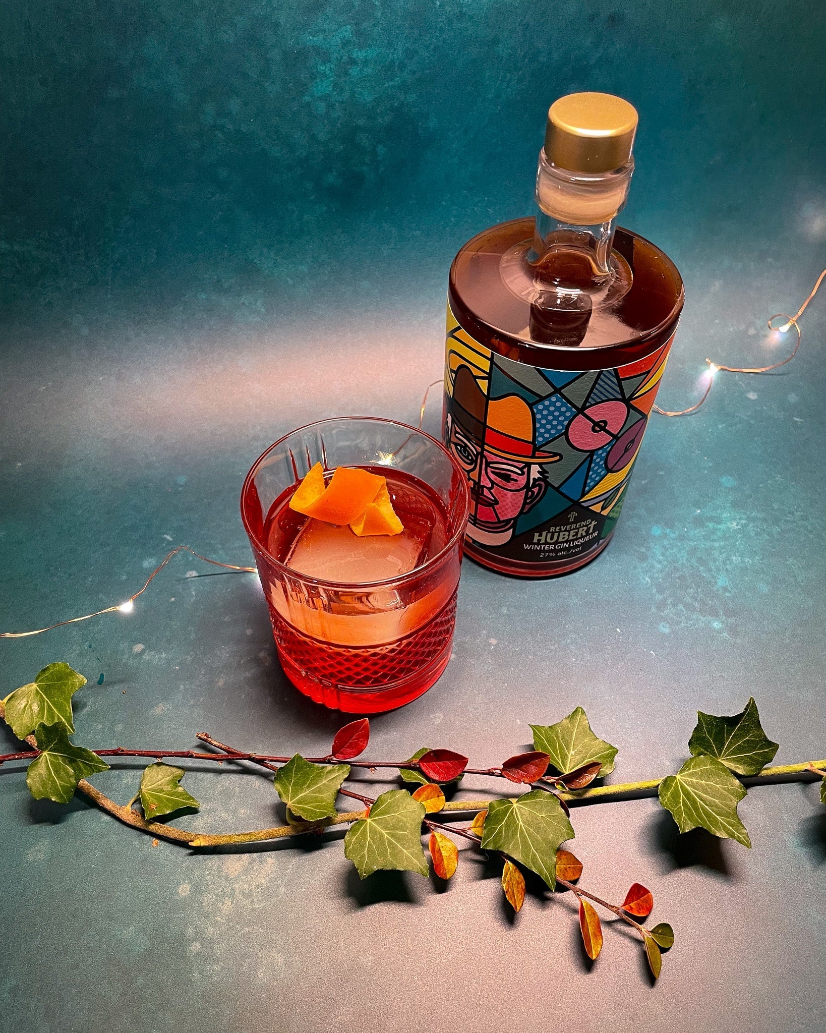 <schemaplus_recipe_name>The Reverend’s Negroni</schemaplus_recipe_name>