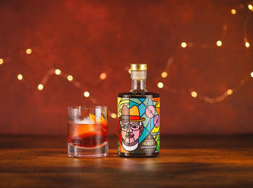 <schemaplus_recipe_name>The Reverend’s Negroni</schemaplus_recipe_name>
