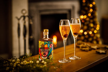 <schemaplus_recipe_name>Reverend Hubert's Champagne Cocktail</schemaplus_recipe_name>