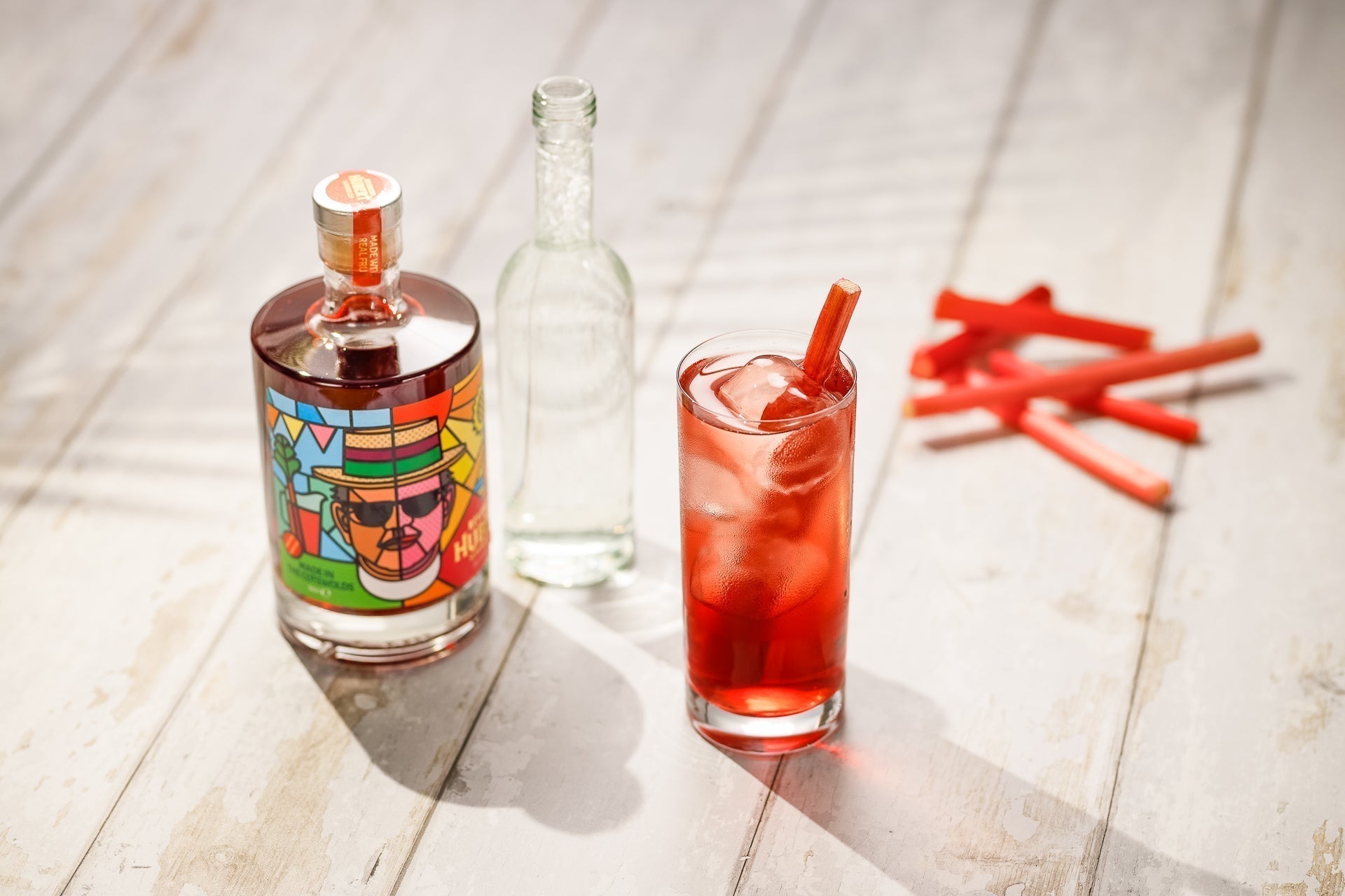 <schemaplus_recipe_name>Summer Cup and Mixer</schemaplus_recipe_name>