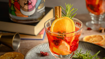 <schemaplus_recipe_name>Hot Gin Punch</schemaplus_recipe_name>