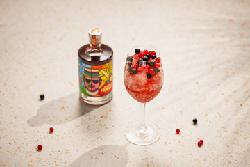 <schemaplus_recipe_name>Garden Party Frozen Cocktail by Andy Clarke</schemaplus_recipe_name>
