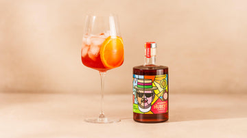<schemaplus_recipe_name>The Reverend's Cotswold Spritz Cocktail Recipe</schemaplus_recipe_name>
