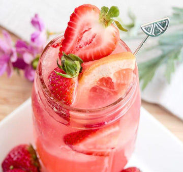 <schemaplus_recipe_name>Royal Summer Cup</schemaplus_recipe_name>