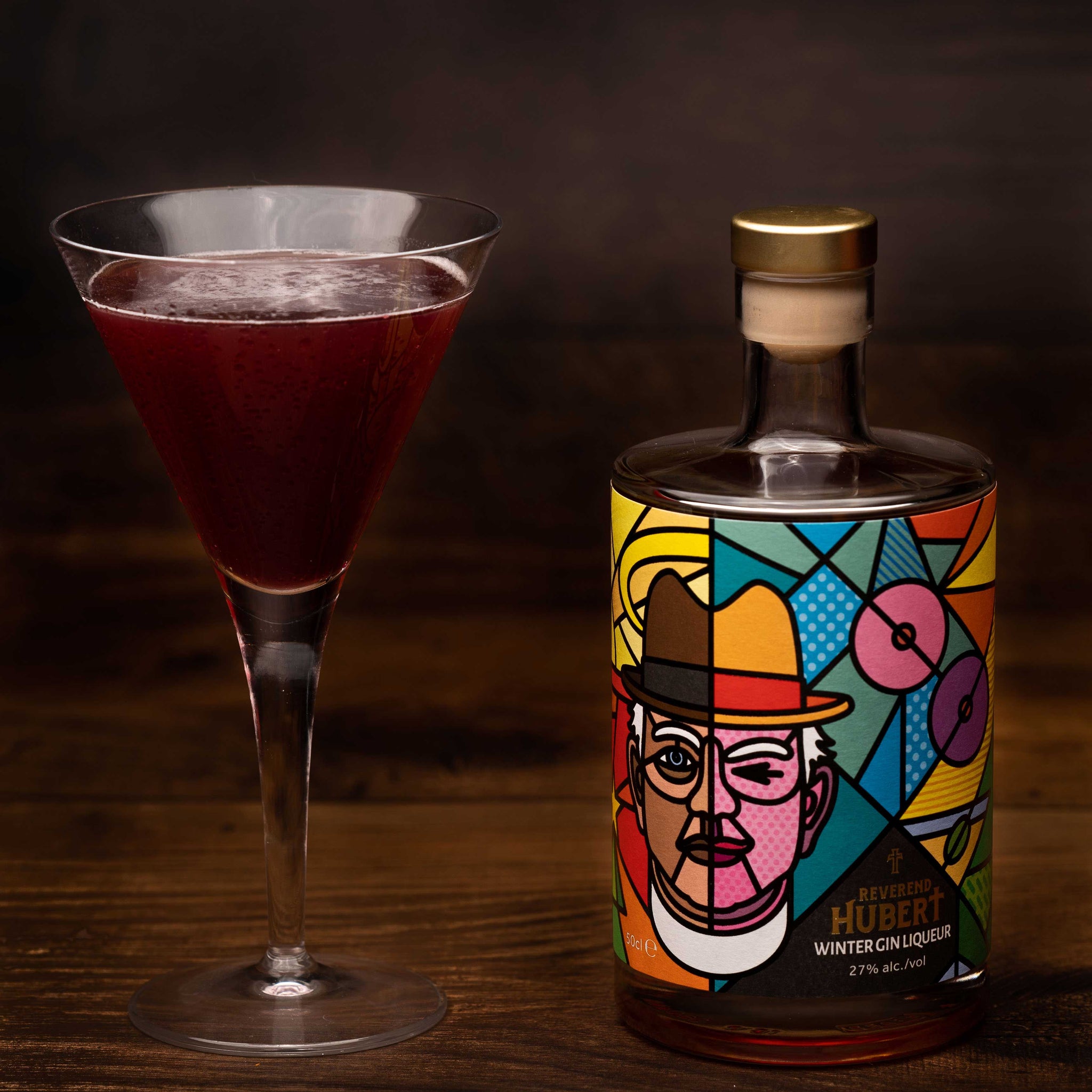 <schemaplus_recipe_name>The Reverend's Pomegranate Martini</schemaplus_recipe_name>