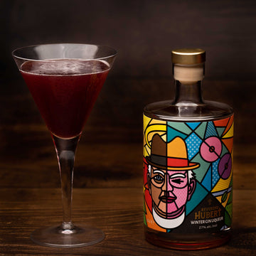 <schemaplus_recipe_name>The Reverend's Pomegranate Martini</schemaplus_recipe_name>