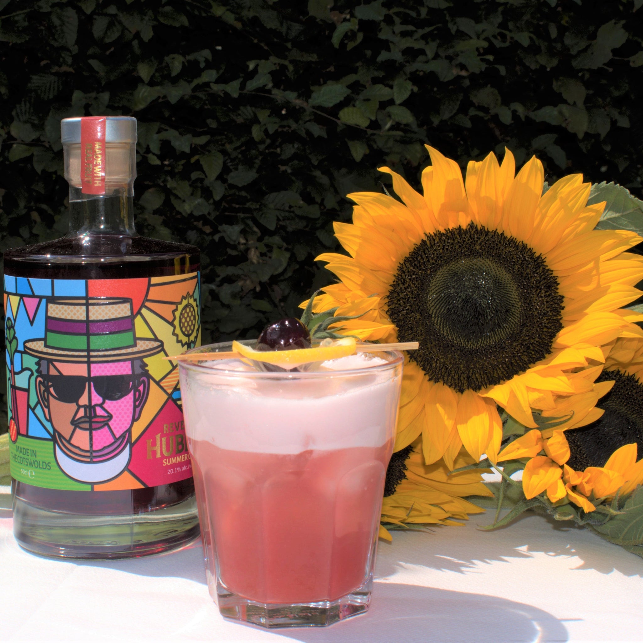 <schemaplus_recipe_name>Summer Sour Cocktail Recipe</schemaplus_recipe_name>
