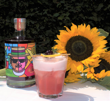 <schemaplus_recipe_name>Summer Sour Cocktail Recipe</schemaplus_recipe_name>