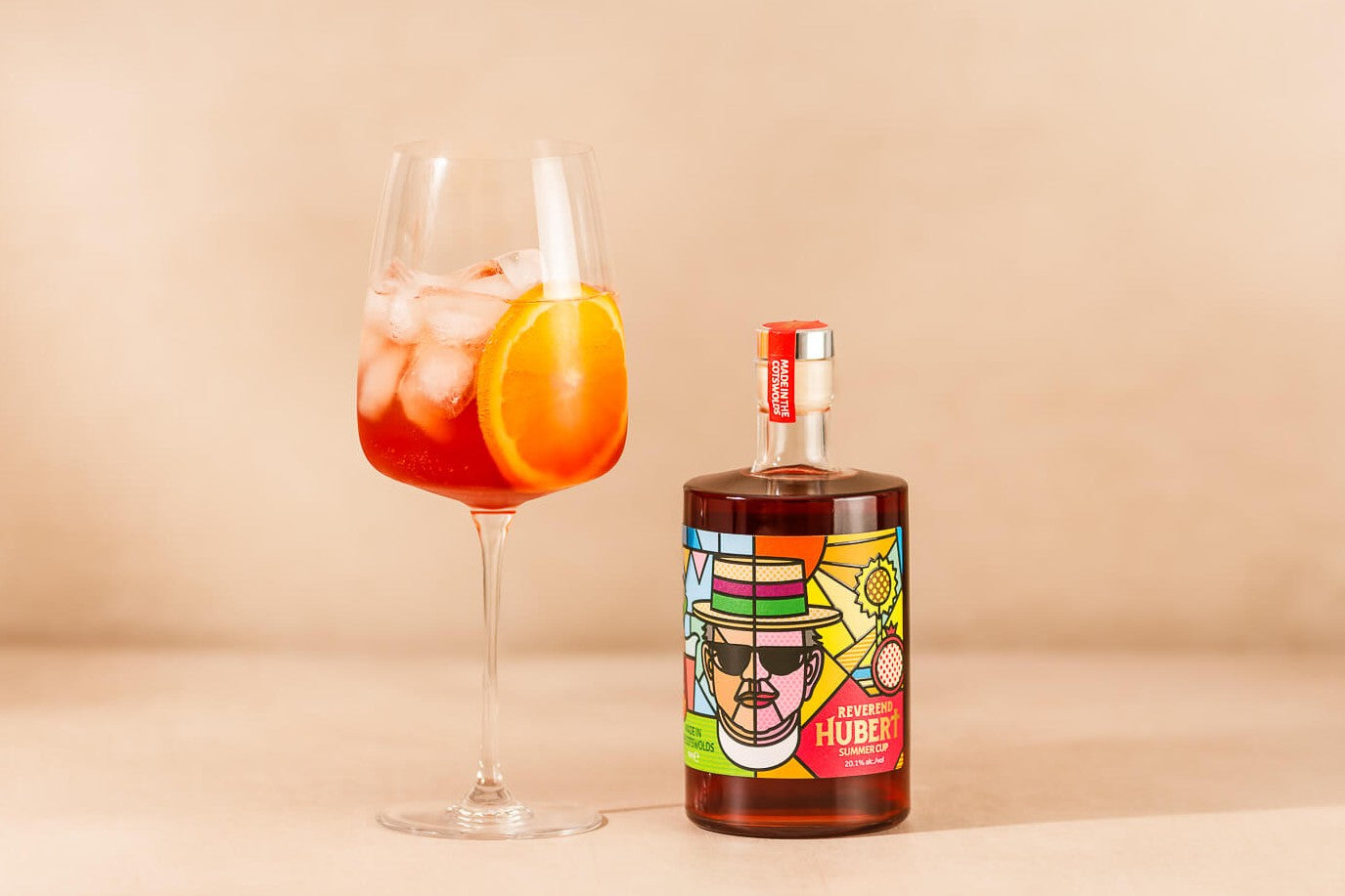 slider image 1621243260e1af0c20-0